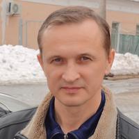 Отзыв от Антон - виза ДТВ