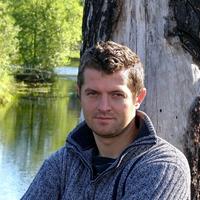 Отзыв от Борис - виза ДТВ